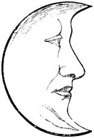 EAC185I.TIF