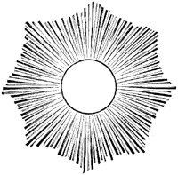 EAC185F.TIF