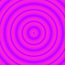 0006M2.GIF