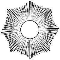 EAC185E.TIF