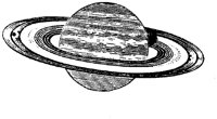 EAC185C.TIF