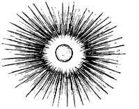 EAC185A.TIF