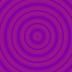 0006M1.GIF