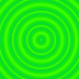 0006G2.GIF