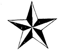 EAC184O.TIF