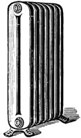 EAC184L.TIF