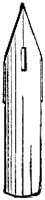 EAC184I.TIF