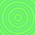 0006G1.GIF