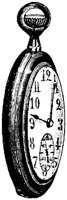 EAC184D.TIF