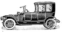 EAC184C.TIF