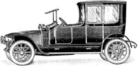 EAC184B.TIF