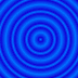 0006B2.GIF