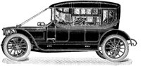 EAC184A.TIF