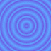 0006B1.GIF