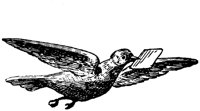 EAC183I.TIF
