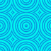 0006A2.GIF