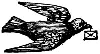 EAC183C.TIF