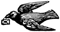 EAC183B.TIF
