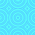 0006A1.GIF