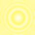 0005Y2.GIF