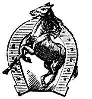 EAC182C.TIF