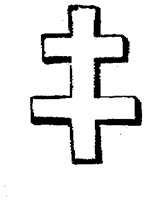 EAC181W.TIF