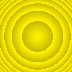 0005Y1.GIF