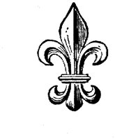 EAC181V.TIF