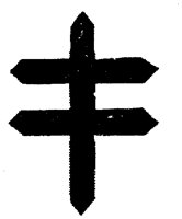 EAC181T.TIF