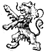 EAC181RR.TIF
