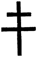 EAC181R.TIF