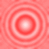 0005R2.GIF