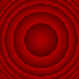 0005R1.GIF