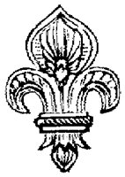 EAC181J.TIF