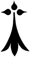 EAC181I.TIF