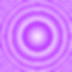 0005P2.GIF