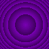 0005P1.GIF