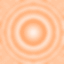 0005O2.GIF