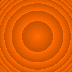 0005O1.GIF