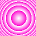 0005M2.GIF