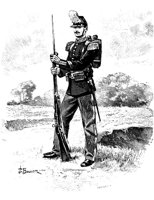 EAC131G.TIF