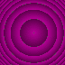 0005M1.GIF