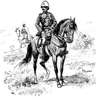 EAC131A.TIF