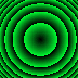 0005G2.GIF