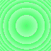 0005G1.GIF