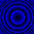0005B2.GIF