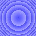 0005B1.GIF
