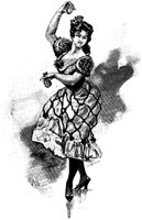 EAC070E.TIF