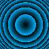0005A2.GIF