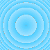 0005A1.GIF